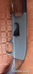 Browning Semiautomatico  12
