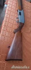 Browning Semiautomatico  12