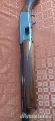 Browning Semiautomatico  12
