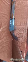 Browning Semiautomatico  12