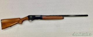 USATO - FRANCHI 48AL 35° ANNIVERSARY CAL.20 CM66 ***
