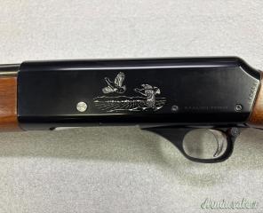 USATO - FRANCHI 48AL 35° ANNIVERSARY CAL.20 CM66 ***
