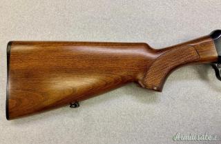 USATO - FRANCHI 48AL 35° ANNIVERSARY CAL.20 CM66 ***