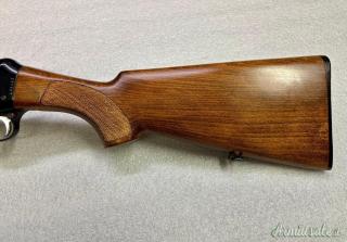 USATO - FRANCHI 48AL 35° ANNIVERSARY CAL.20 CM66 ***