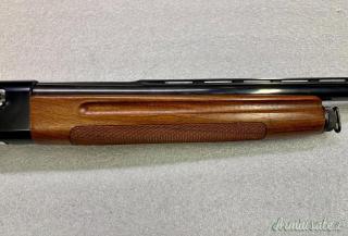 USATO - FRANCHI 48AL 35° ANNIVERSARY CAL.20 CM66 ***