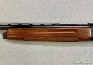 USATO - FRANCHI 48AL 35° ANNIVERSARY CAL.20 CM66 ***