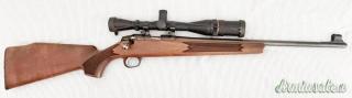 Sako p94s finnfire .22 Long Rifle