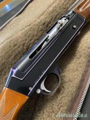 Benelli 20 santetienne