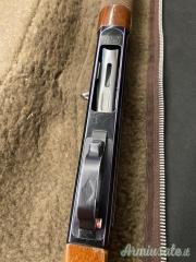 Benelli 20 santetienne