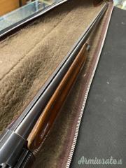 Benelli 20 santetienne