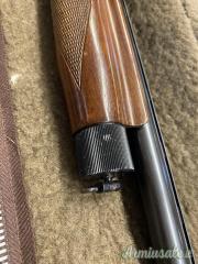 Benelli 20 santetienne