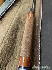 Benelli 20 santetienne