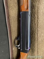 Benelli 20 santetienne