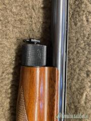 Benelli 20 santetienne