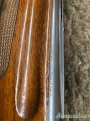 Benelli 20 santetienne