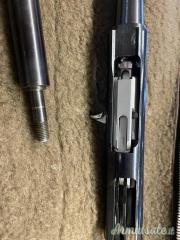 Benelli 20 santetienne