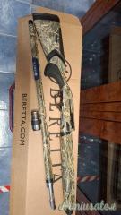 Beretta A400 SOLO CAMO MAX7 12