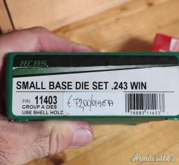 Dies Cal 243