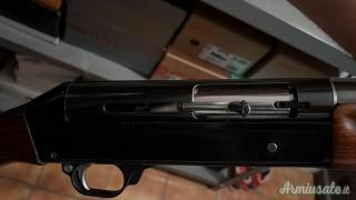 Benelli 121 (L12)calibro 12 semiautomatico