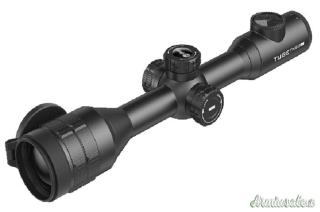 INFIRAY TUBE TH50 V2