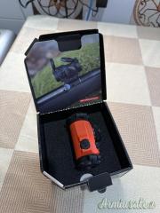 Aimpoint Micro h2