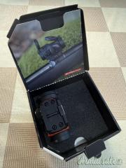Aimpoint Micro h2