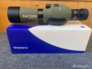 ZEISS