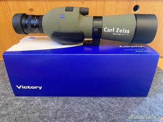 ZEISS