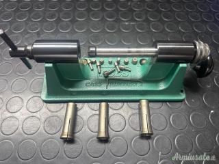 Tornietto RCBS