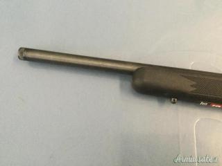 Savage 64 FV-SR .22 Long Rifle