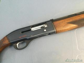 Marocchi Tecno 12