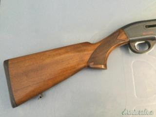 Marocchi Tecno 12