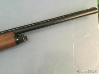 Marocchi Tecno 12