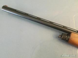 Marocchi Tecno 12