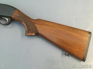 Marocchi Tecno 12