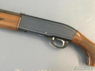 Marocchi Tecno 12