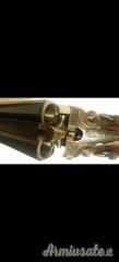 Dumoulin Herstal Doppietta 12