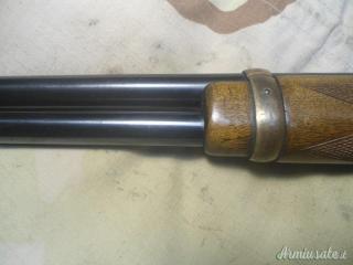 Winchester 94 OLD AMERICA .30-30 Winchester