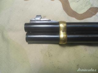 Winchester 94 OLD AMERICA .30-30 Winchester