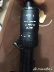 Ruger | Sturm American Ruger  .308 Winchester