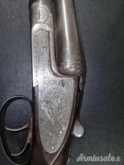 Doppietta Lancelotti cal 20