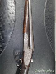 Doppietta Lancelotti cal 20