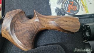 PISTOLE TSK  BERETTA  DT11