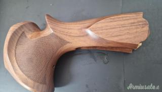 PISTOLE TSK  BERETTA  DT11