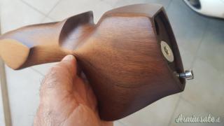 PISTOLE TSK  BERETTA  DT11