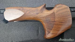 PISTOLE TSK  BERETTA  DT11