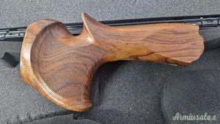 PISTOLE TSK  BERETTA  DT11