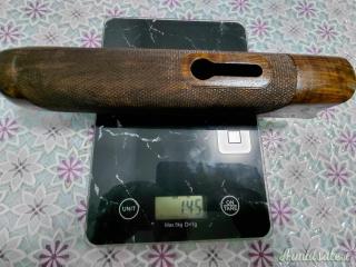 Astina x dt11