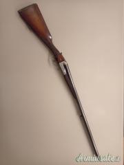 Beretta Doppietta  12