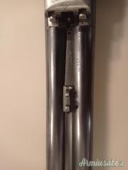 Beretta Doppietta  12